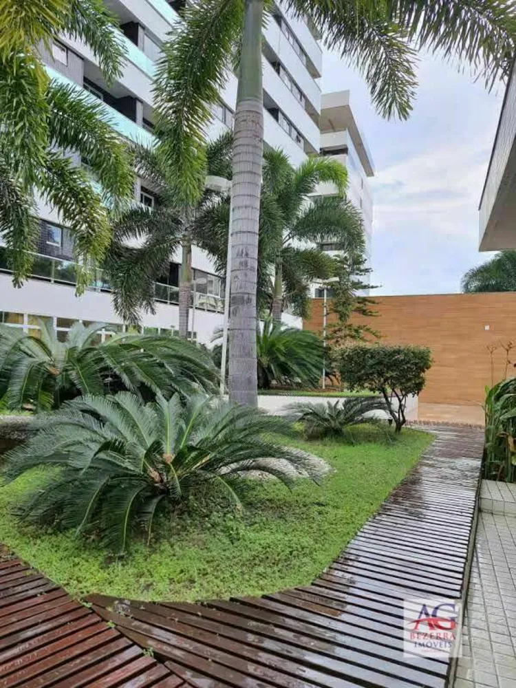 Apartamento, 3 quartos, 90 m² - Foto 11