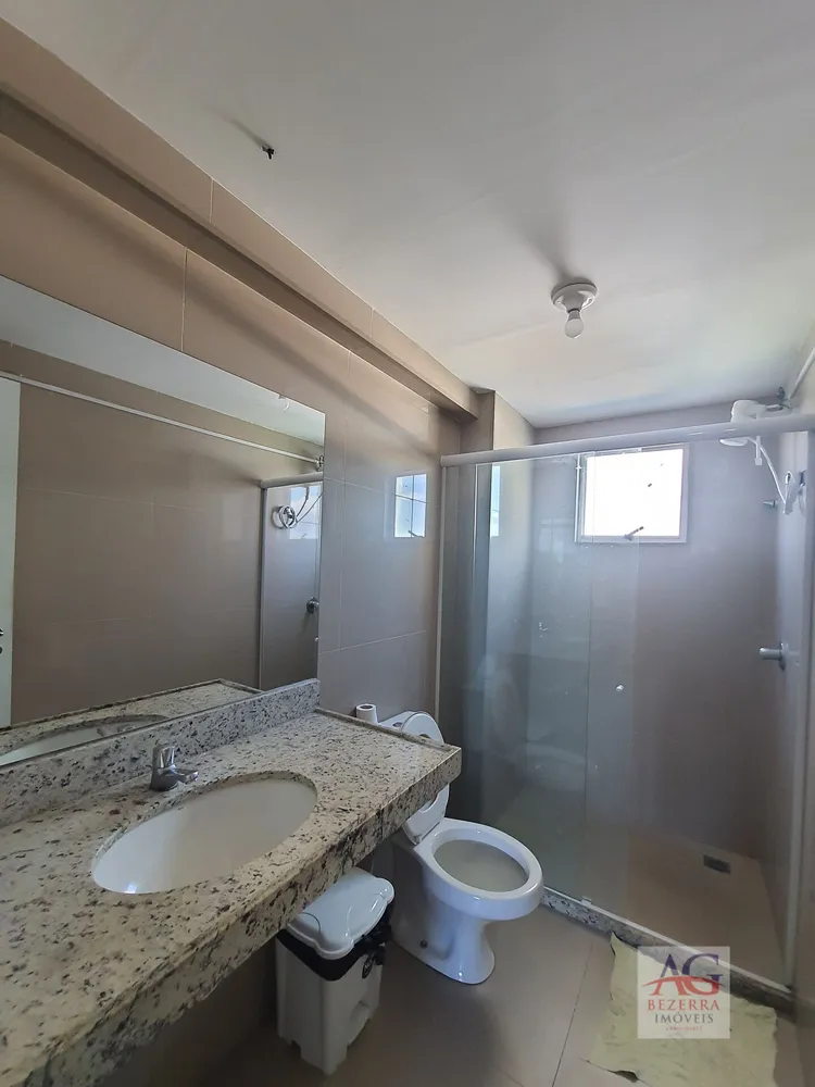 Apartamento, 3 quartos, 90 m² - Foto 8