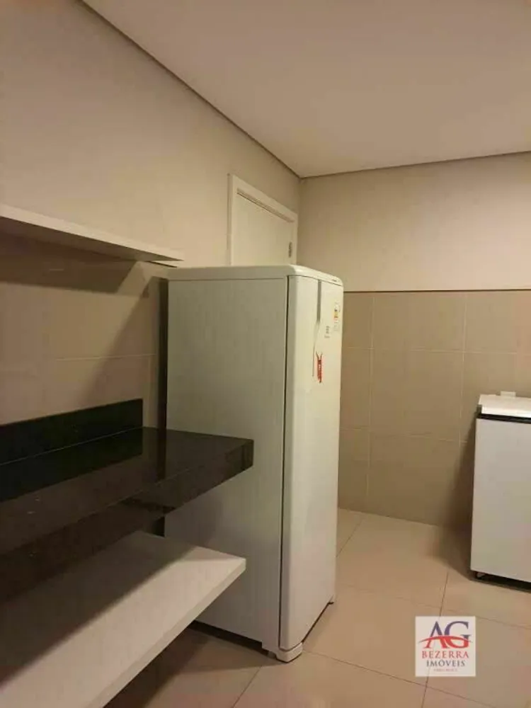 Apartamento, 3 quartos, 90 m² - Foto 21