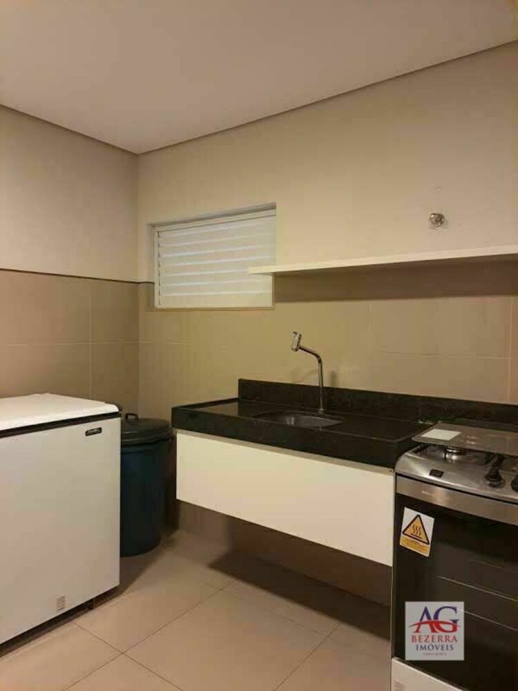 Apartamento, 3 quartos, 90 m² - Foto 8