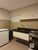 Apartamento, 3 quartos, 90 m² - Foto 4