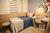 Apartamento, 2 quartos, 47 m² - Foto 4