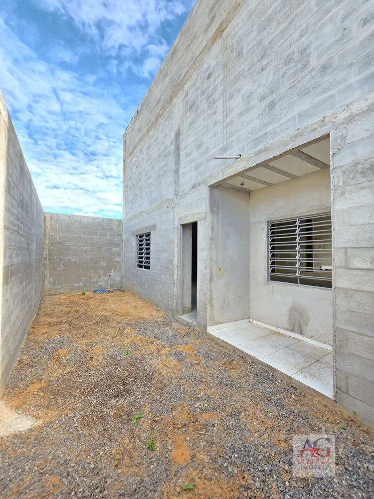 Depósito-Galpão, 300 m² - Foto 10