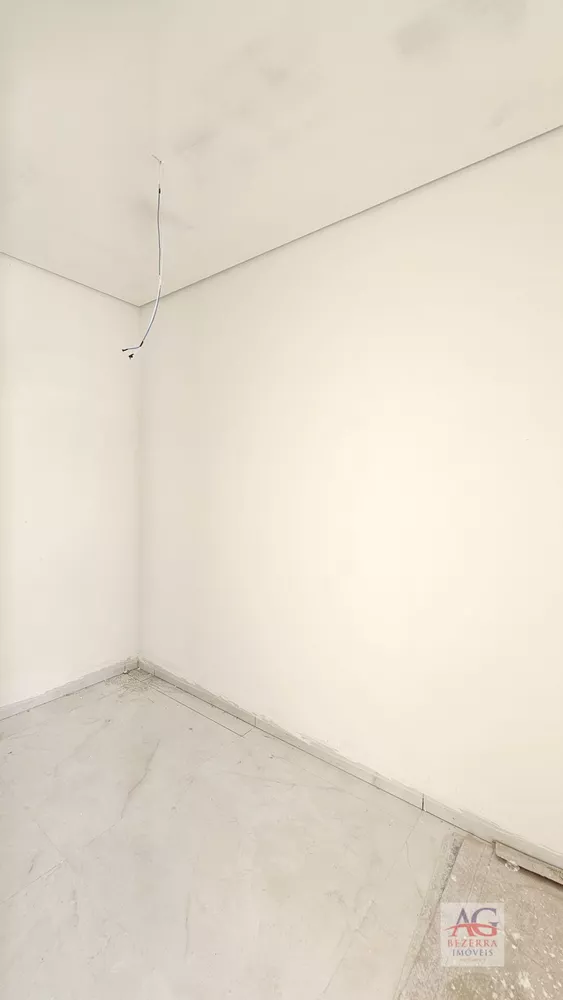 Casa, 3 quartos, 184 m² - Foto 6