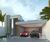 Casa, 3 quartos, 184 m² - Foto 2