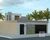 Casa, 3 quartos, 184 m² - Foto 1