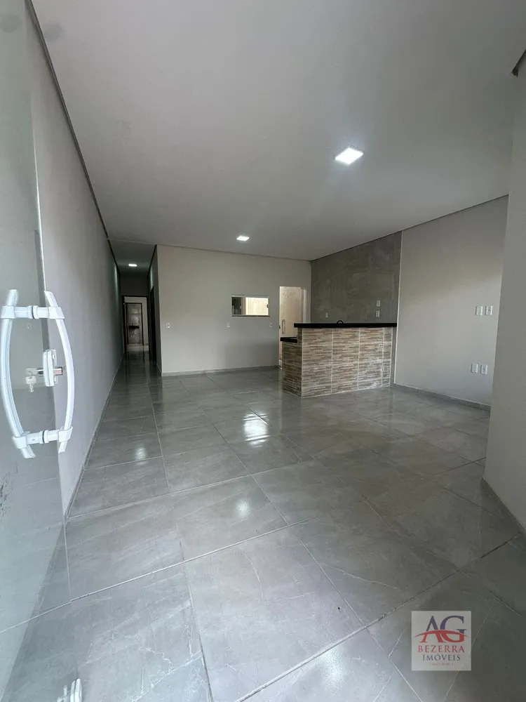 Casa, 2 quartos, 86 m² - Foto 8