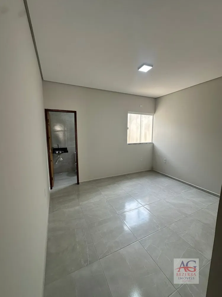 Casa, 2 quartos, 86 m² - Foto 9