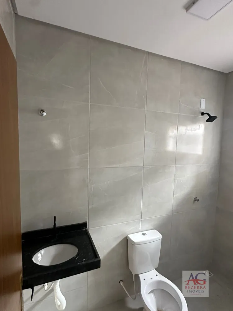 Casa, 2 quartos, 86 m² - Foto 11