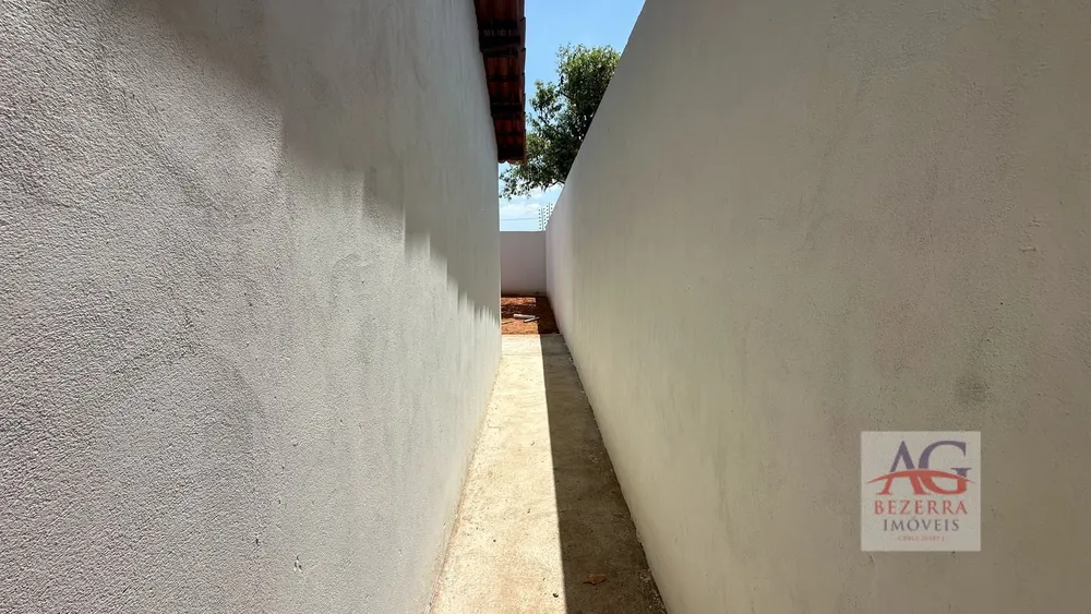 Casa, 2 quartos, 86 m² - Foto 13