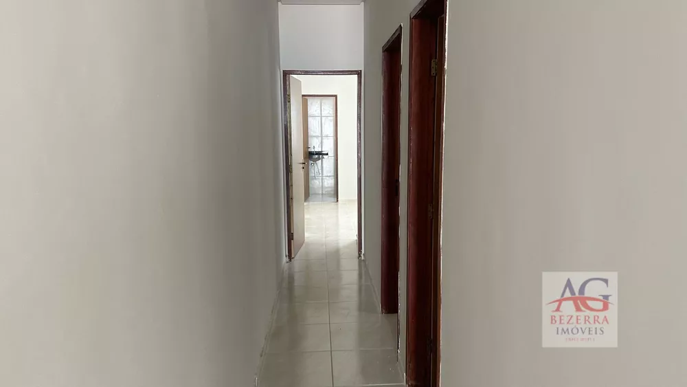 Casa, 2 quartos, 86 m² - Foto 4