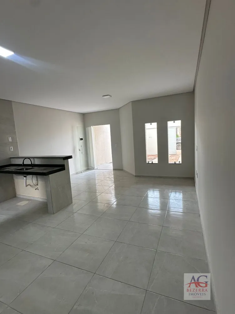 Casa, 2 quartos, 86 m² - Foto 6