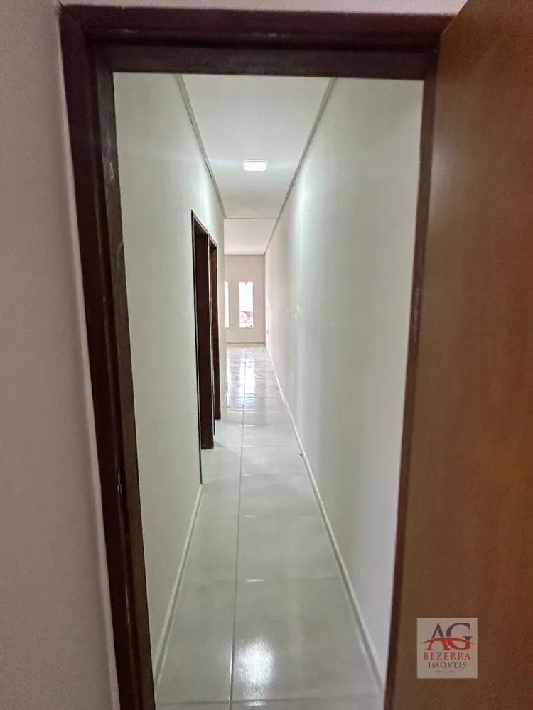 Casa, 2 quartos, 86 m² - Foto 10