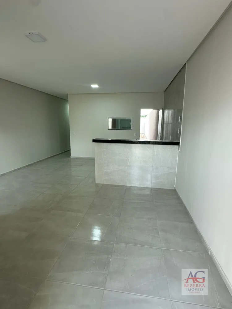 Casa, 2 quartos, 86 m² - Foto 7
