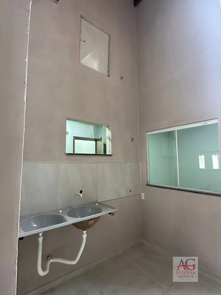 Casa, 2 quartos, 86 m² - Foto 12