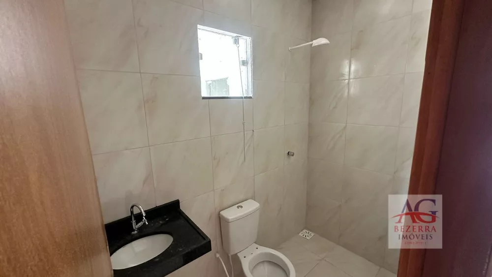 Casa, 2 quartos, 86 m² - Foto 2