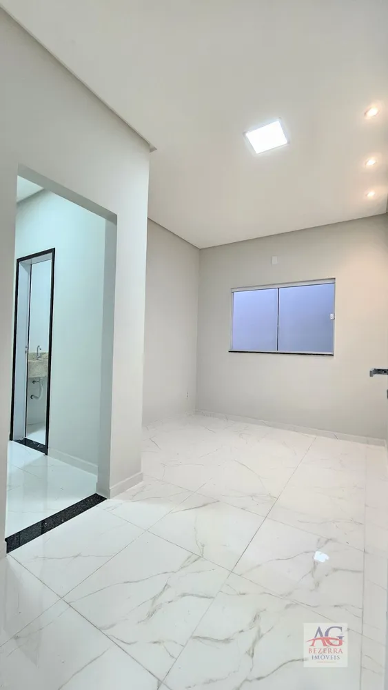 Casa, 3 quartos, 110 m² - Foto 20