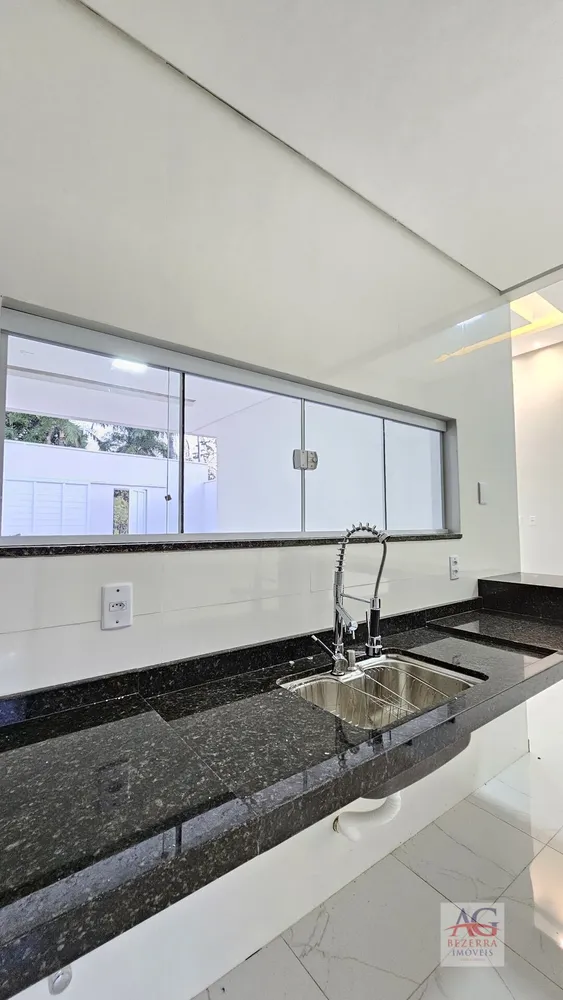Casa, 3 quartos, 110 m² - Foto 17