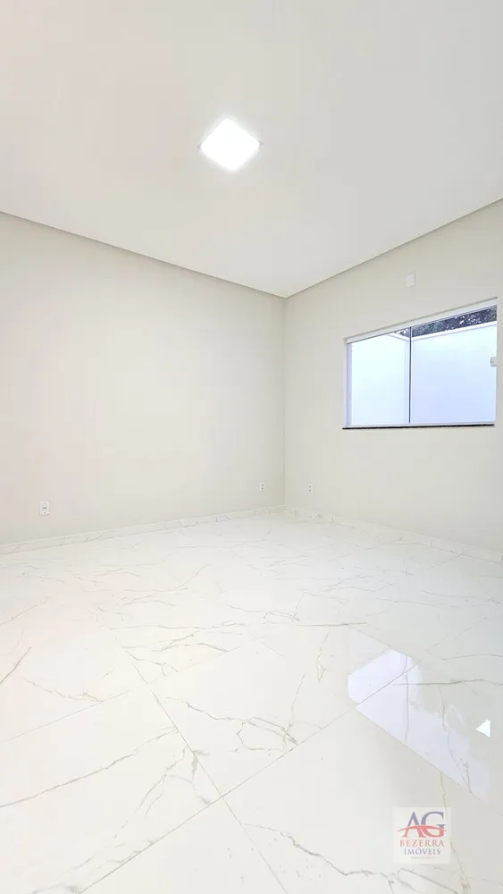 Casa, 3 quartos, 110 m² - Foto 12
