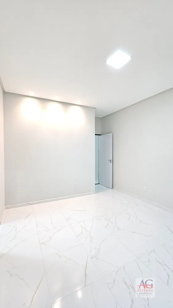 Casa, 3 quartos, 110 m² - Foto 19