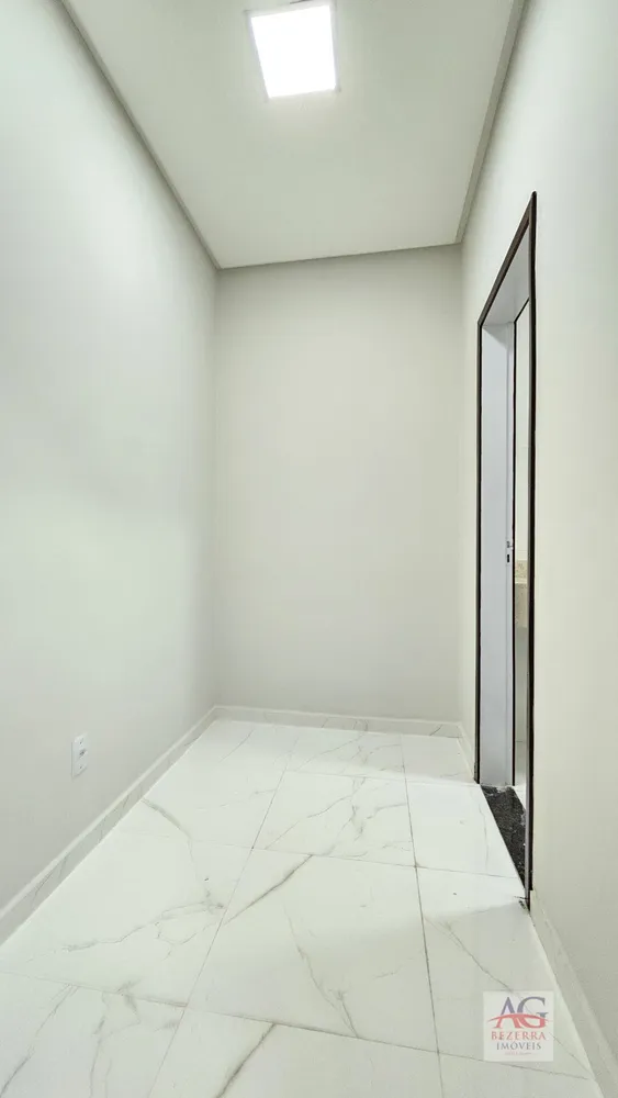 Casa, 3 quartos, 110 m² - Foto 18