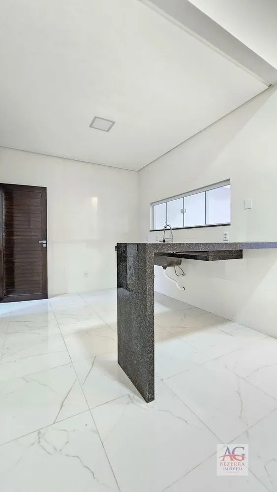 Casa, 3 quartos, 110 m² - Foto 15