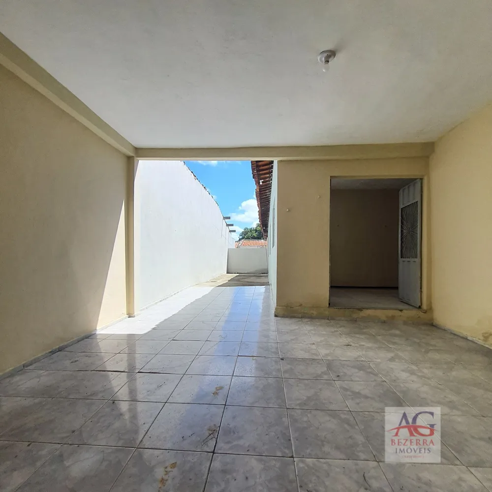Casa, 2 quartos, 200 m² - Foto 5