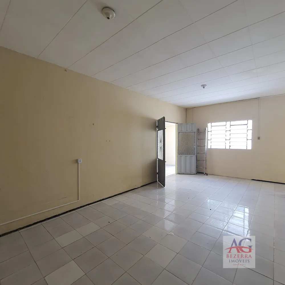 Casa, 2 quartos, 200 m² - Foto 10