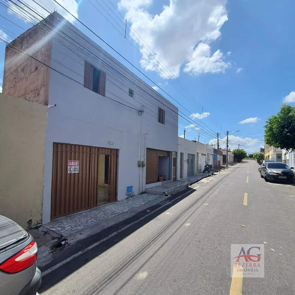 Casa, 2 quartos, 200 m² - Foto 3