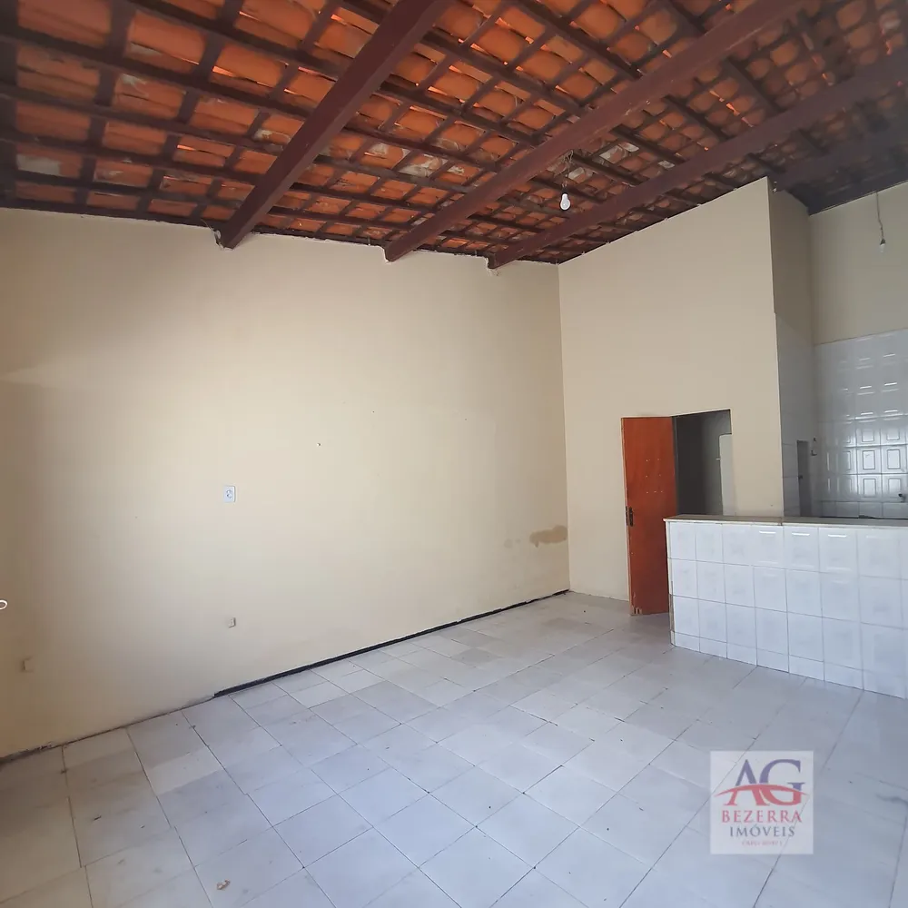 Casa, 2 quartos, 200 m² - Foto 20