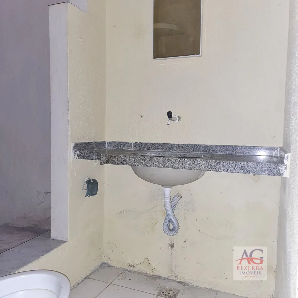 Casa, 2 quartos, 200 m² - Foto 14