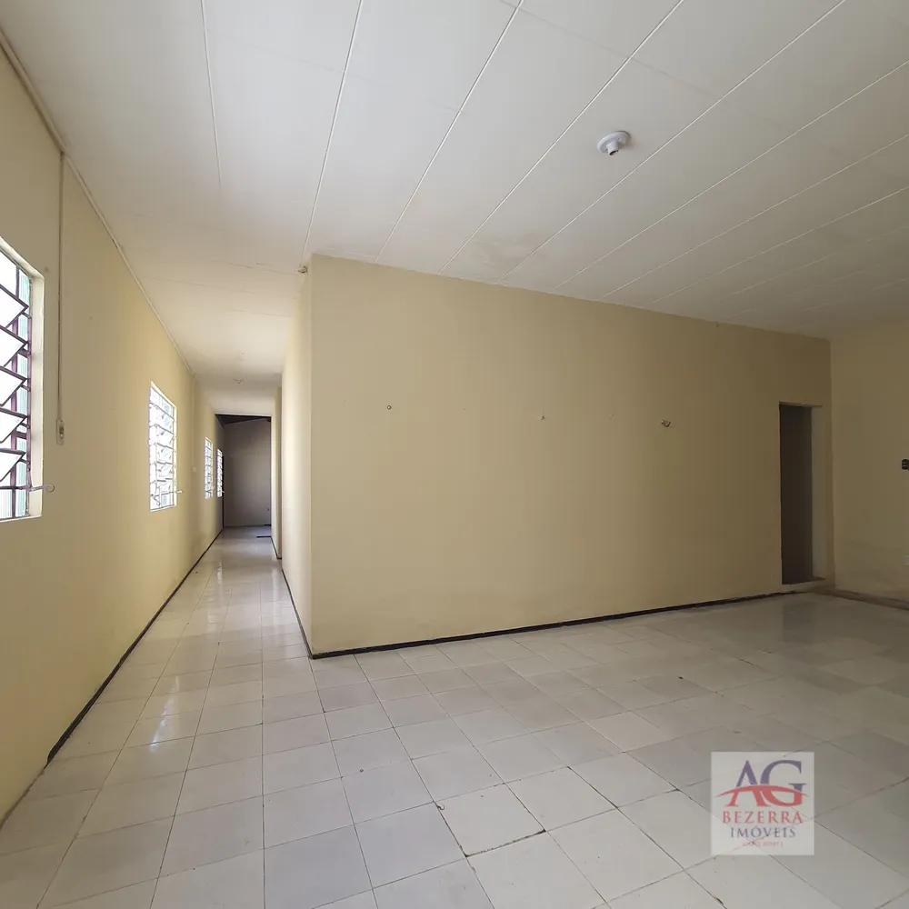 Casa, 2 quartos, 200 m² - Foto 8