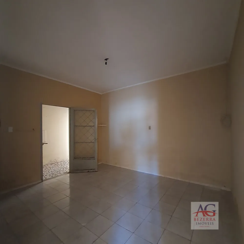 Casa, 2 quartos, 200 m² - Foto 12