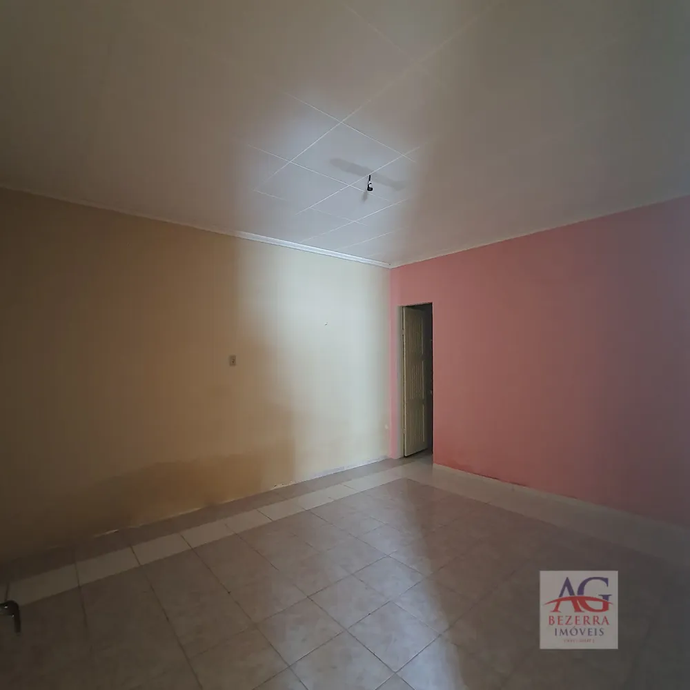 Casa, 2 quartos, 200 m² - Foto 17