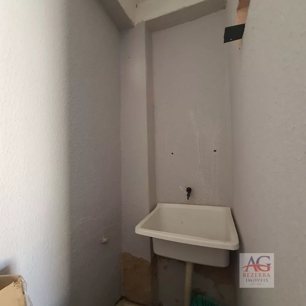 Casa, 2 quartos, 200 m² - Foto 12