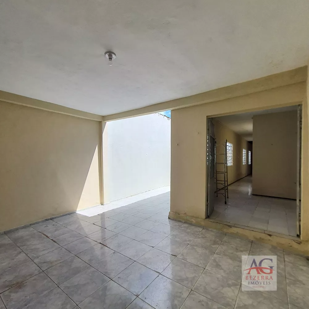 Casa, 2 quartos, 200 m² - Foto 4