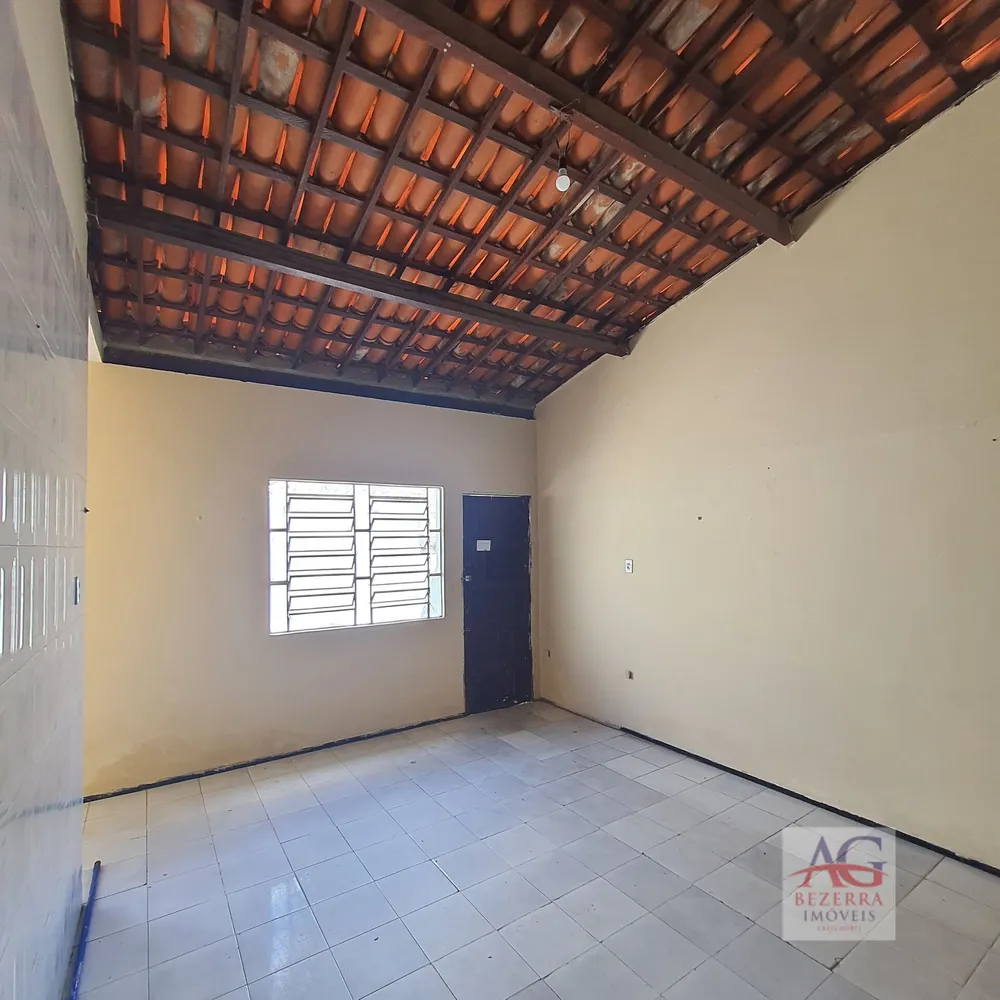 Casa, 2 quartos, 200 m² - Foto 21