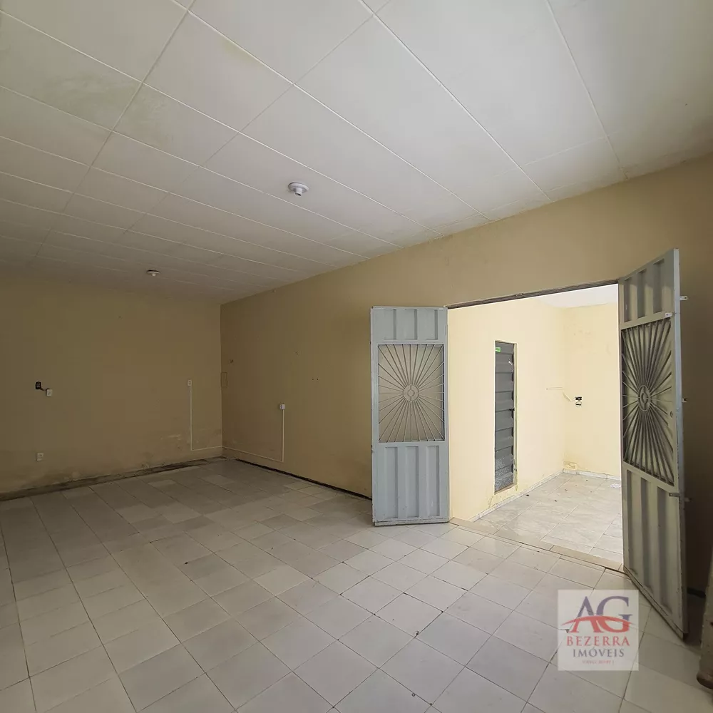 Casa, 2 quartos, 200 m² - Foto 5