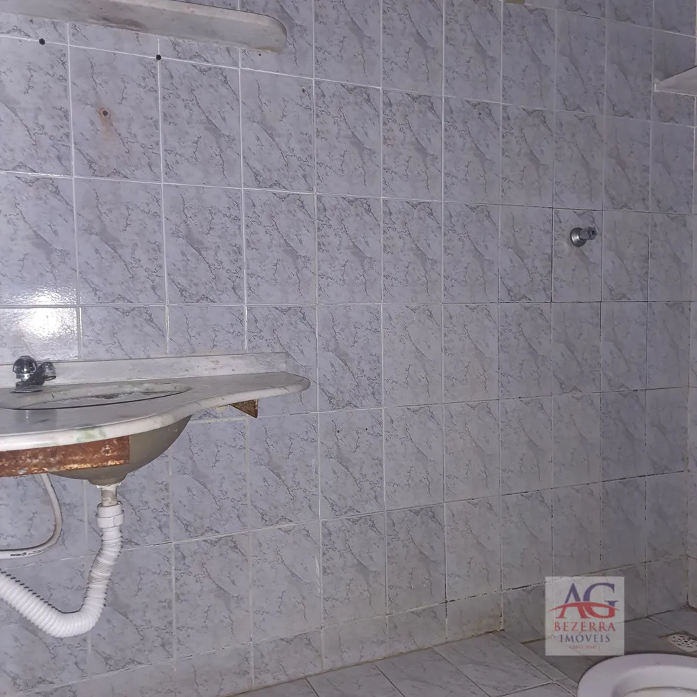 Casa, 2 quartos, 200 m² - Foto 19