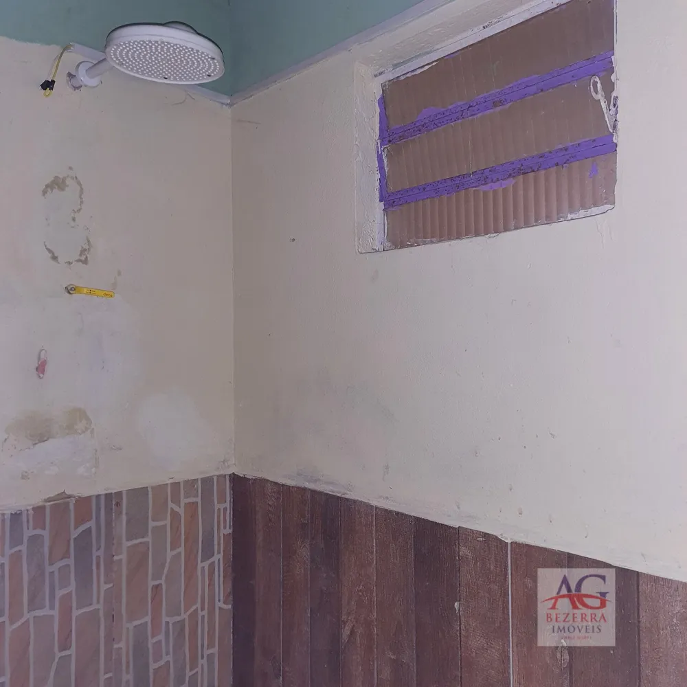 Casa, 2 quartos, 200 m² - Foto 15
