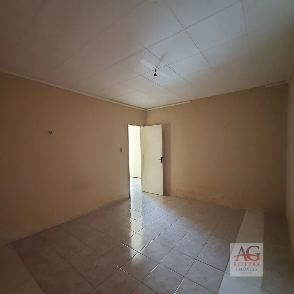 Casa, 2 quartos, 200 m² - Foto 18