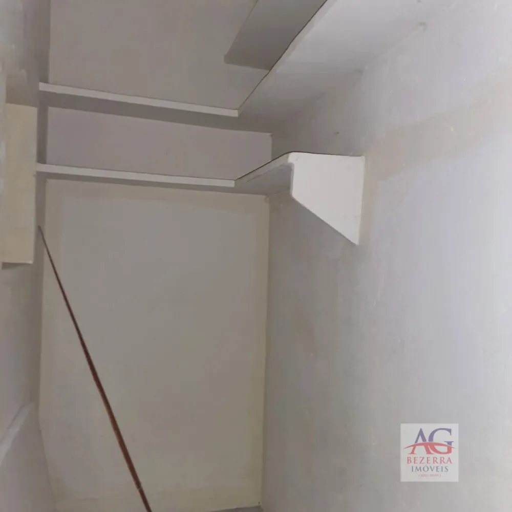 Casa, 2 quartos, 200 m² - Foto 16