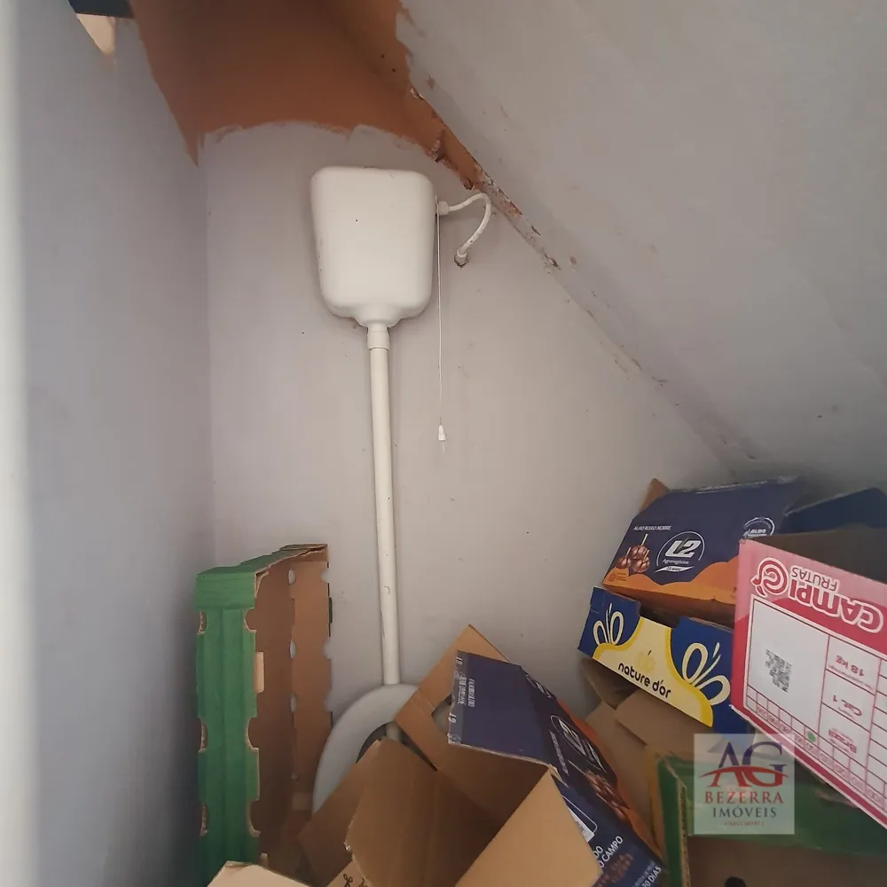Casa, 2 quartos, 200 m² - Foto 26