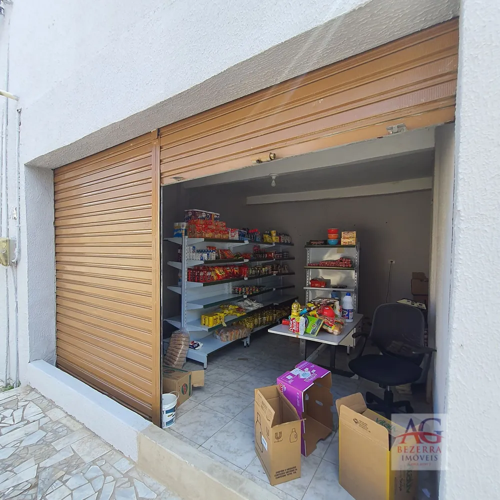 Casa, 2 quartos, 200 m² - Foto 2
