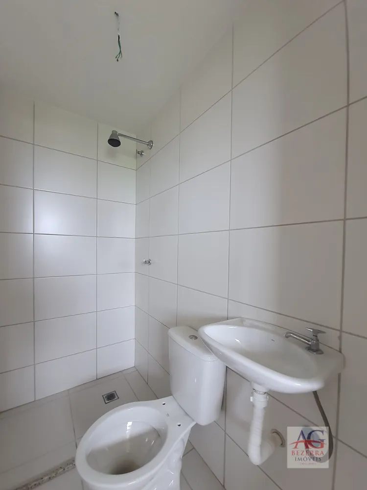 Apartamento, 2 quartos, 100 m² - Foto 8