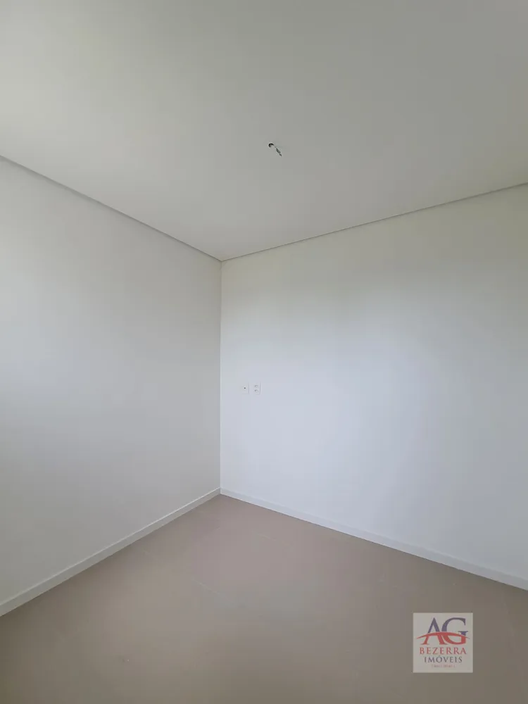 Apartamento, 2 quartos, 100 m² - Foto 9
