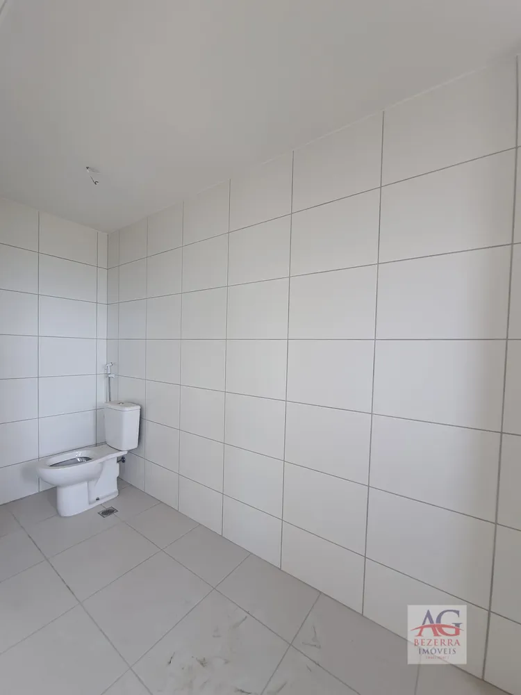 Apartamento, 2 quartos, 100 m² - Foto 15