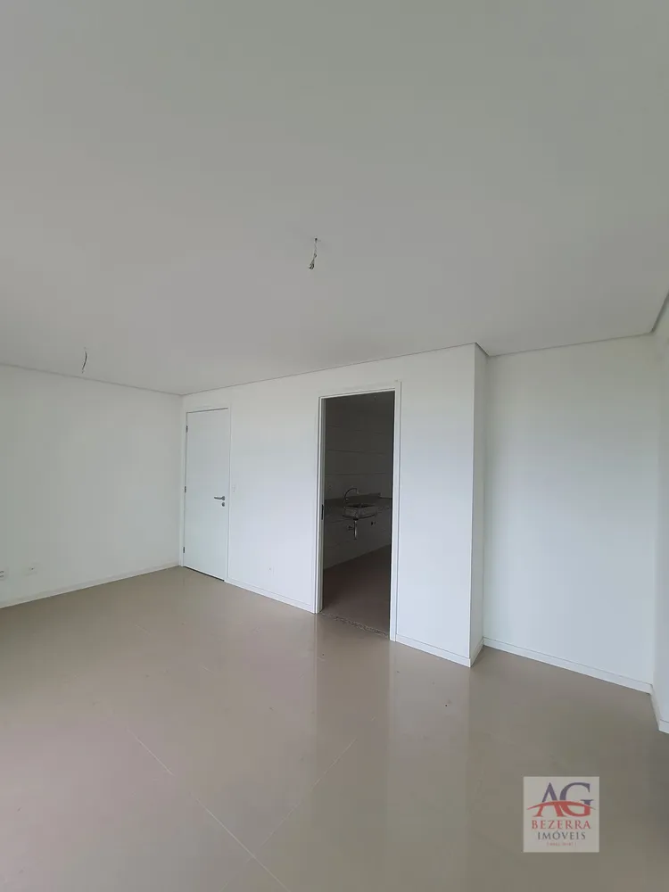 Apartamento, 2 quartos, 100 m² - Foto 2