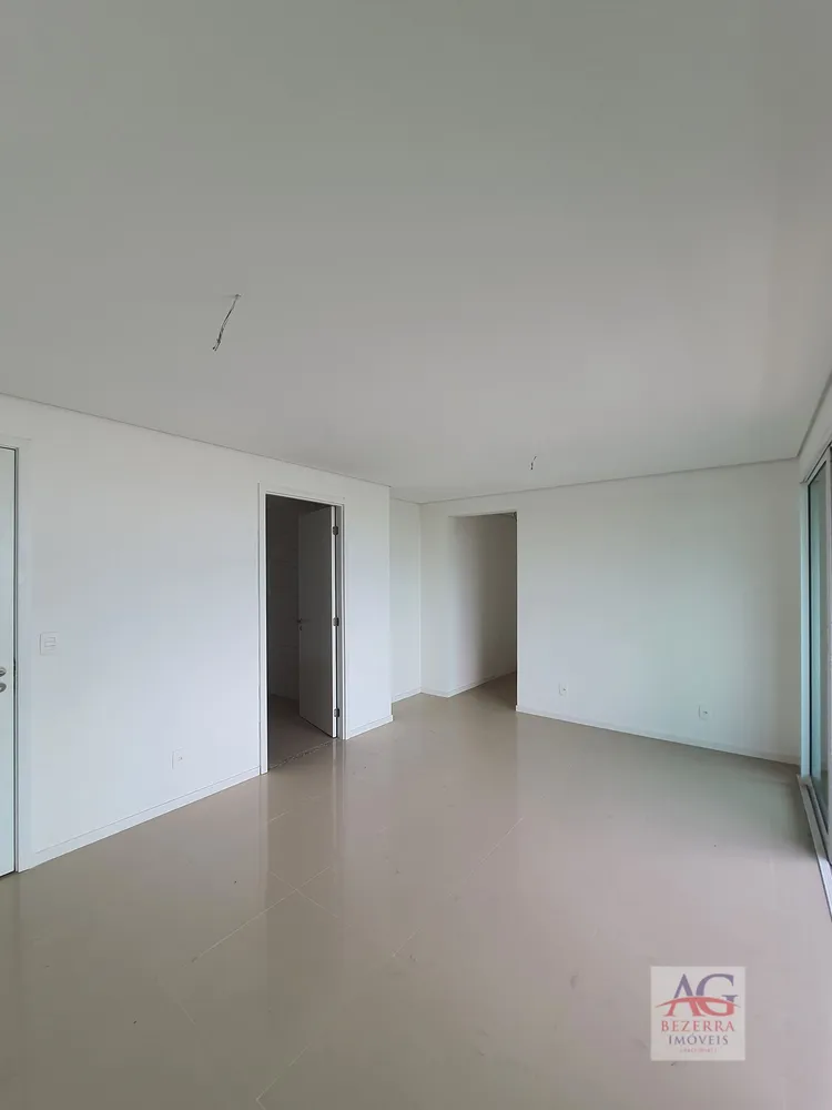 Apartamento, 2 quartos, 100 m² - Foto 1