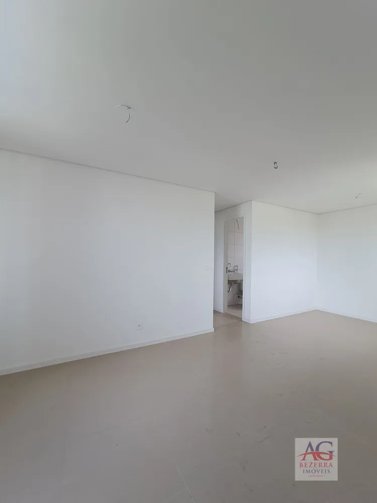 Apartamento, 2 quartos, 100 m² - Foto 16